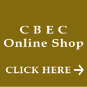 C B E C Online Shop