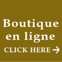 Boutique en ligne